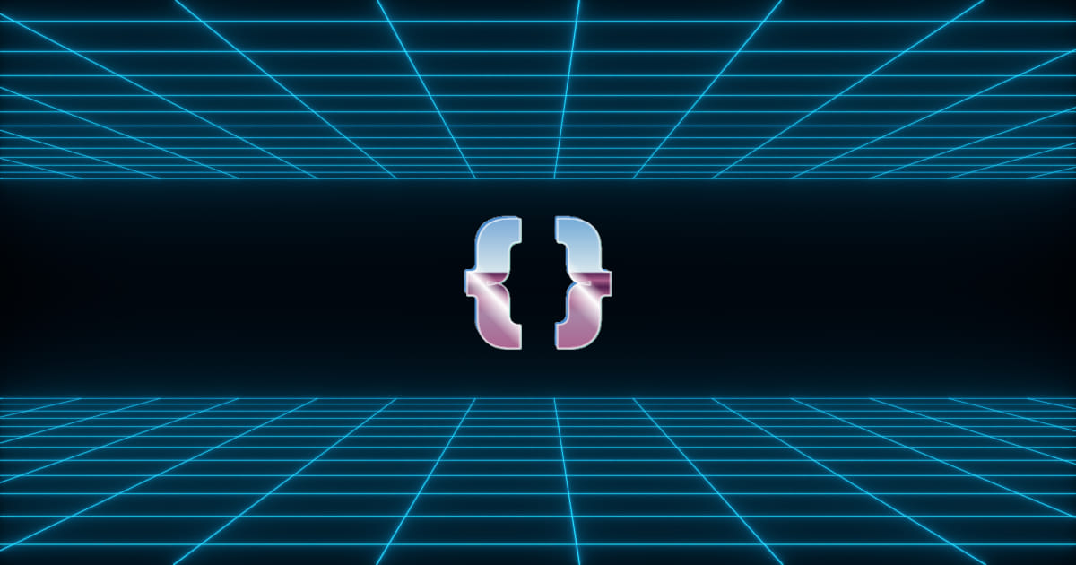 This text appears as tooltip when hovering cursor over image Image alt info goes here